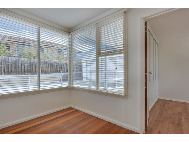 14 Midway Street, Midway Point TAS 7171