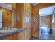 14 Midway Street, Midway Point TAS 7171