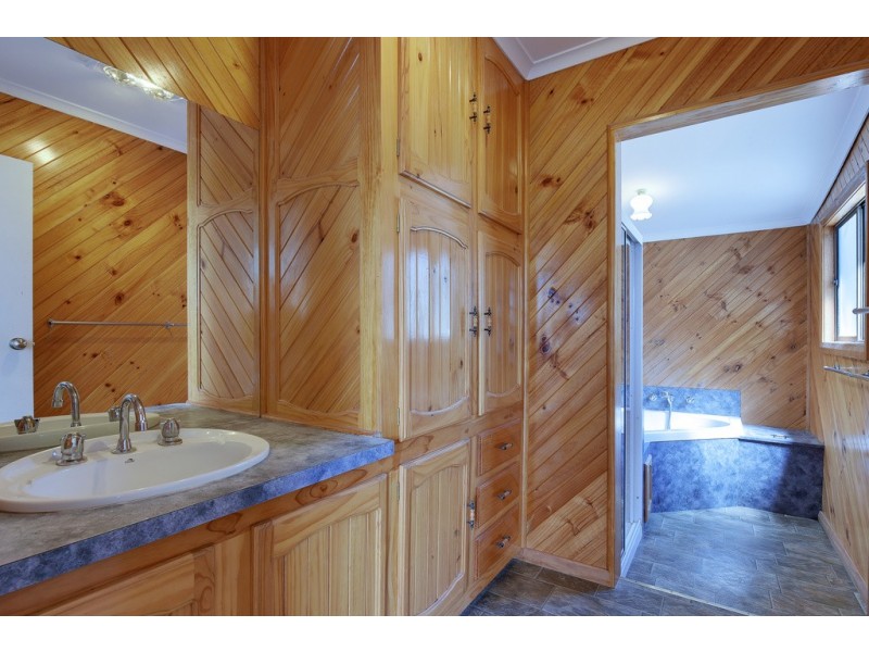 14 Midway Street, Midway Point TAS 7171