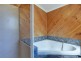 14 Midway Street, Midway Point TAS 7171