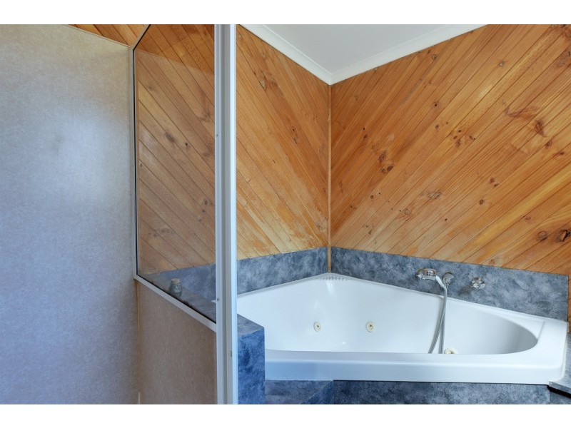 14 Midway Street, Midway Point TAS 7171
