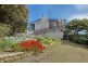 14 Midway Street, Midway Point TAS 7171
