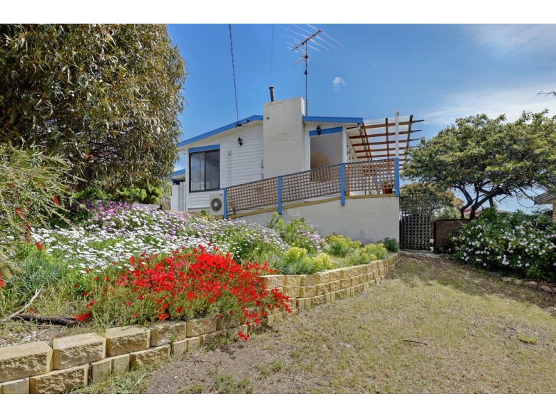 14 Midway Street, Midway Point TAS 7171