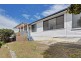 14 Midway Street, Midway Point TAS 7171