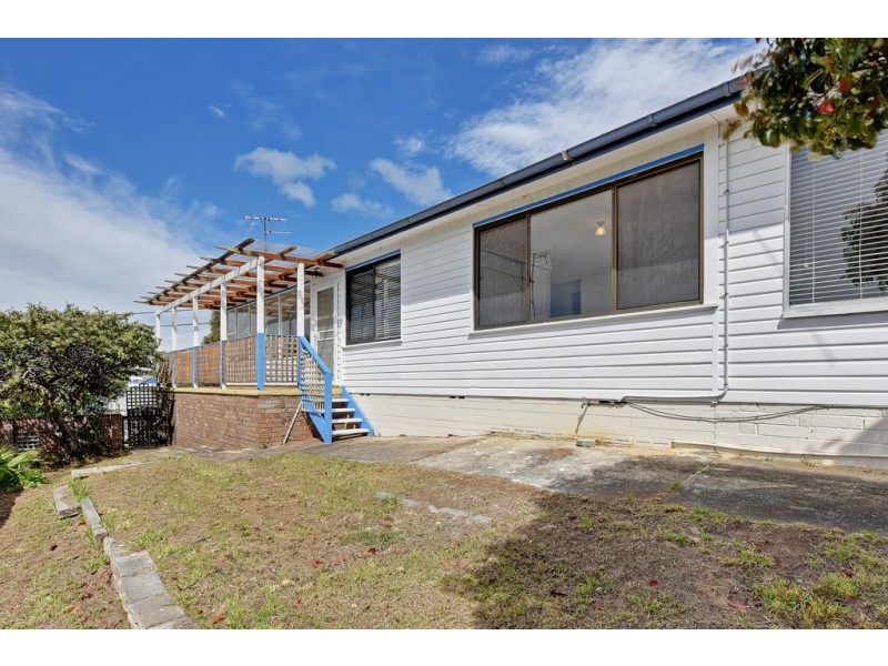 14 Midway Street, Midway Point TAS 7171