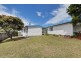 14 Midway Street, Midway Point TAS 7171