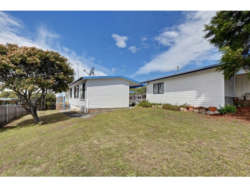 14 Midway Street, Midway Point TAS 7171