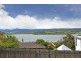 14 Midway Street, Midway Point TAS 7171