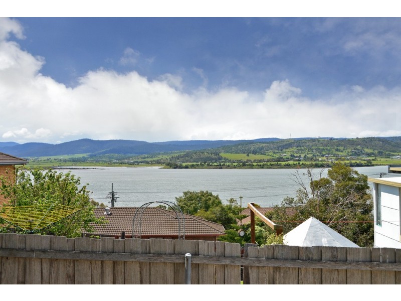 14 Midway Street, Midway Point TAS 7171