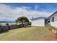 14 Midway Street, Midway Point TAS 7171