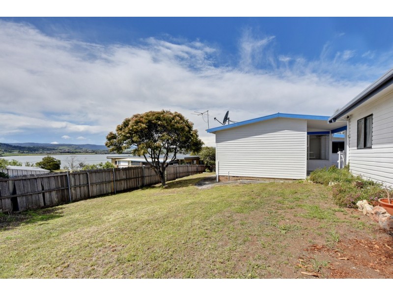 14 Midway Street, Midway Point TAS 7171