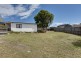 14 Midway Street, Midway Point TAS 7171