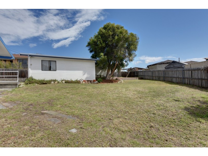 14 Midway Street, Midway Point TAS 7171