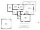 14 Midway Street, Midway Point TAS 7171 Floorplan