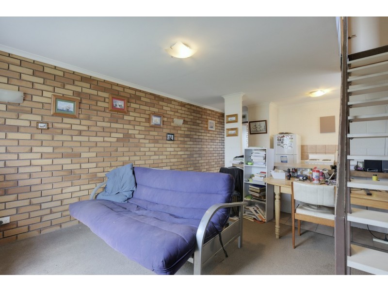 2/8 Forcett Street, Sorell TAS 7172