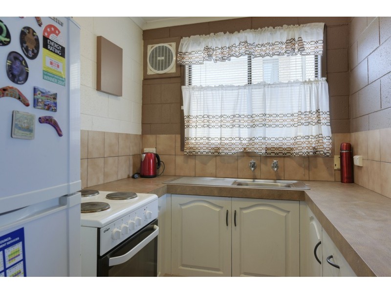 2/8 Forcett Street, Sorell TAS 7172