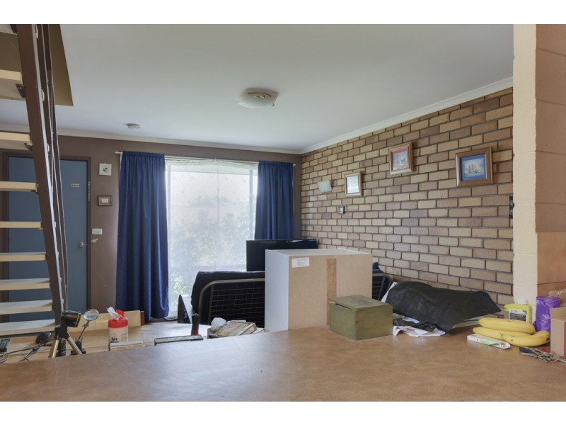 2/8 Forcett Street, Sorell TAS 7172