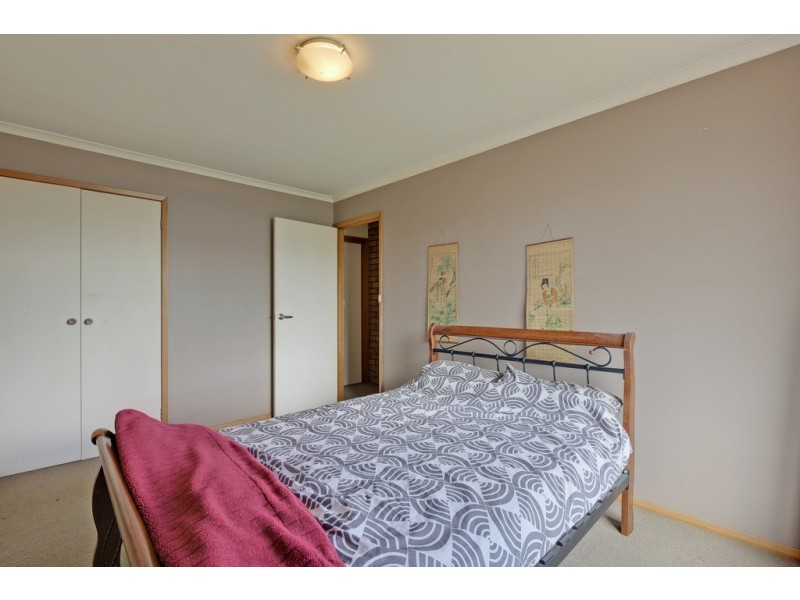 2/8 Forcett Street, Sorell TAS 7172