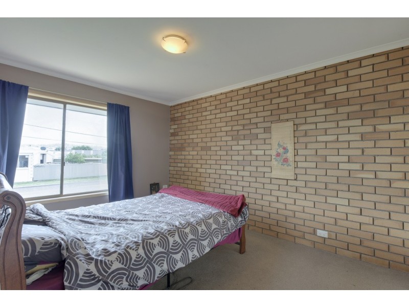 2/8 Forcett Street, Sorell TAS 7172