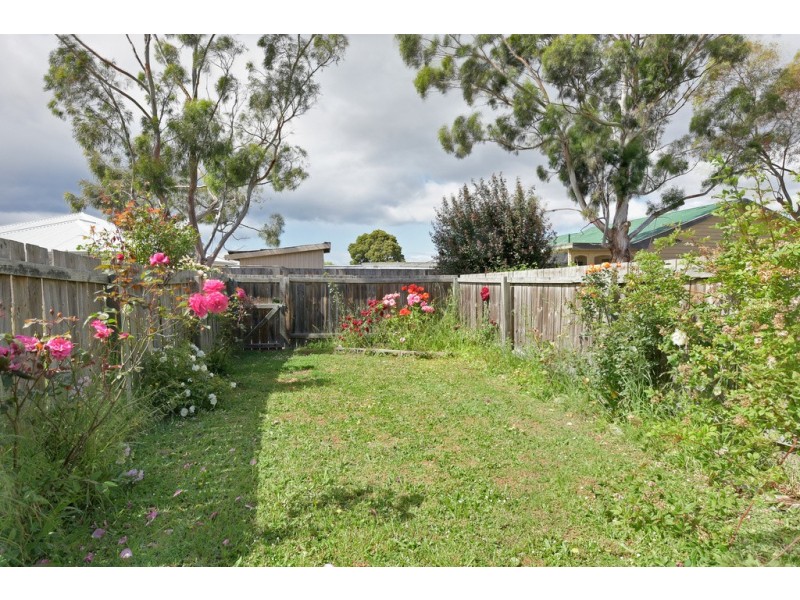 2/8 Forcett Street, Sorell TAS 7172