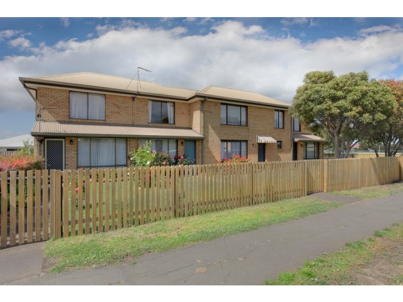 2/8 Forcett Street, Sorell TAS 7172
