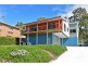 9 Harrier Street, Primrose Sands TAS 7173