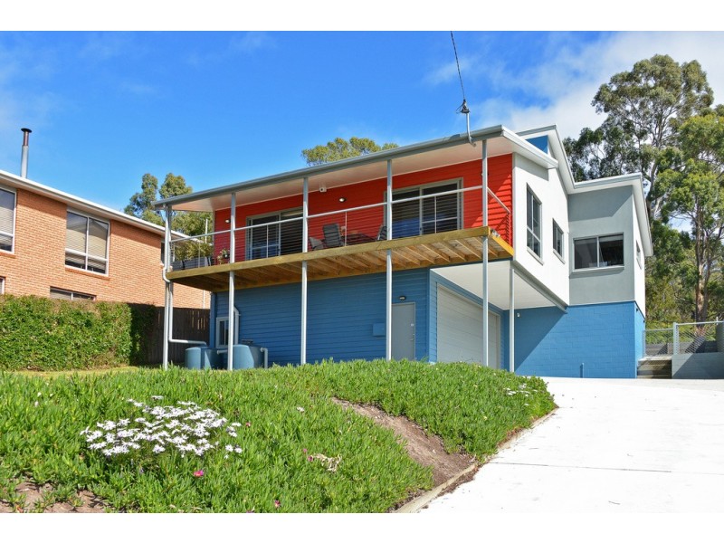 9 Harrier Street, Primrose Sands TAS 7173