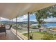 9 Harrier Street, Primrose Sands TAS 7173