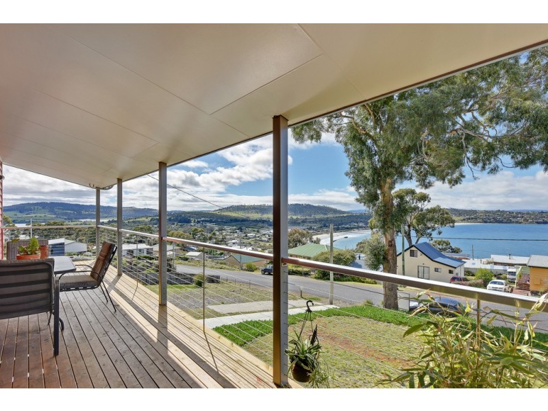 9 Harrier Street, Primrose Sands TAS 7173