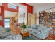 9 Harrier Street, Primrose Sands TAS 7173