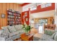 9 Harrier Street, Primrose Sands TAS 7173