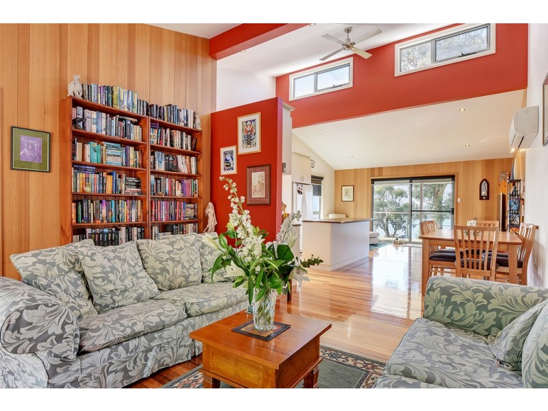 9 Harrier Street, Primrose Sands TAS 7173