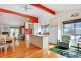 9 Harrier Street, Primrose Sands TAS 7173