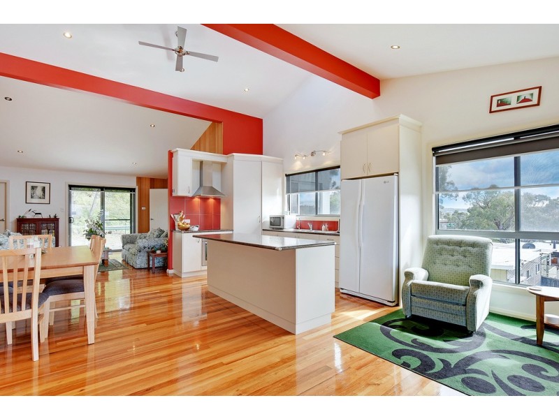 9 Harrier Street, Primrose Sands TAS 7173