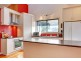9 Harrier Street, Primrose Sands TAS 7173