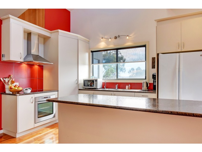 9 Harrier Street, Primrose Sands TAS 7173