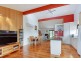 9 Harrier Street, Primrose Sands TAS 7173