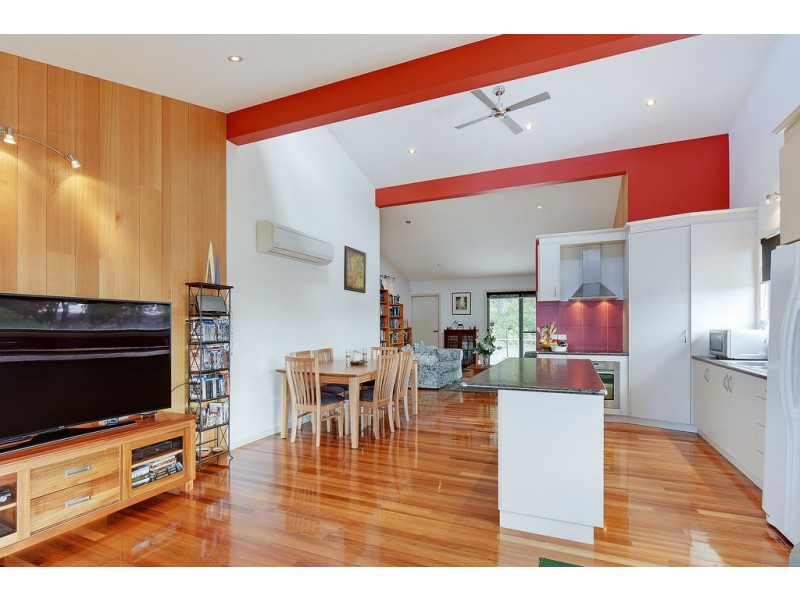 9 Harrier Street, Primrose Sands TAS 7173