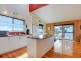 9 Harrier Street, Primrose Sands TAS 7173