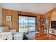9 Harrier Street, Primrose Sands TAS 7173