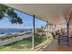 9 Harrier Street, Primrose Sands TAS 7173