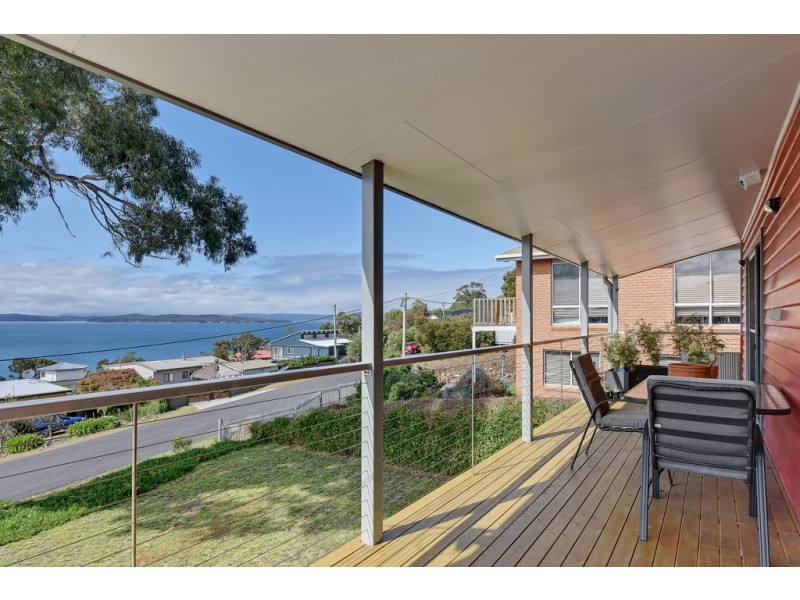 9 Harrier Street, Primrose Sands TAS 7173