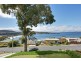 9 Harrier Street, Primrose Sands TAS 7173