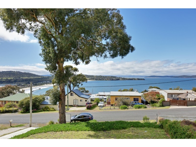 9 Harrier Street, Primrose Sands TAS 7173