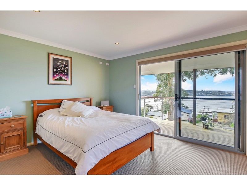 9 Harrier Street, Primrose Sands TAS 7173