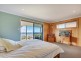 9 Harrier Street, Primrose Sands TAS 7173