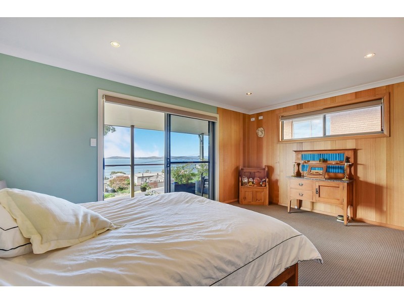 9 Harrier Street, Primrose Sands TAS 7173