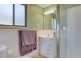 9 Harrier Street, Primrose Sands TAS 7173