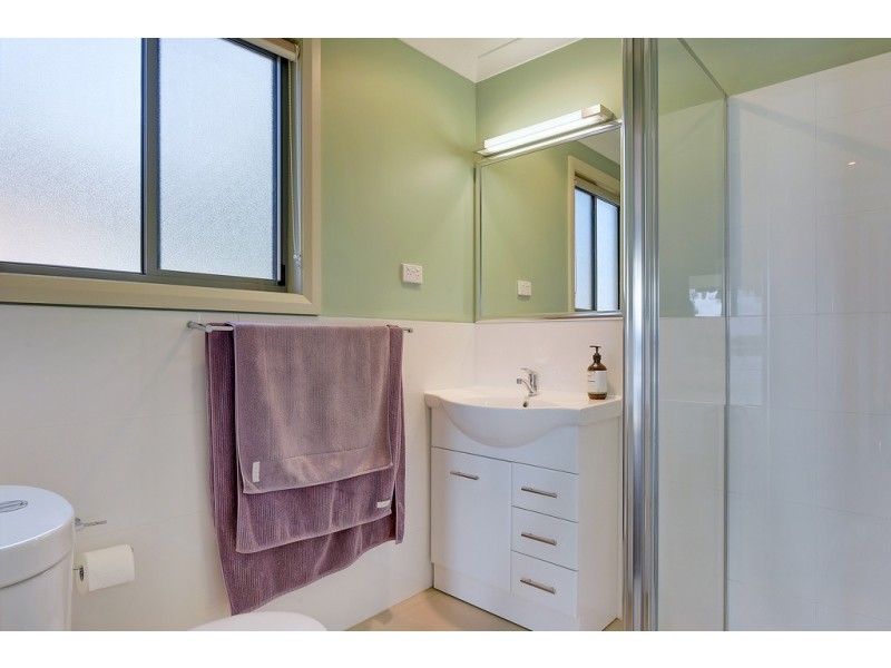 9 Harrier Street, Primrose Sands TAS 7173
