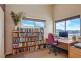 9 Harrier Street, Primrose Sands TAS 7173